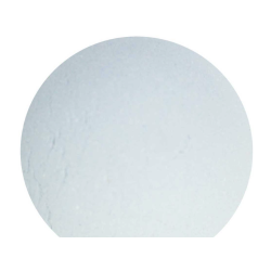 tdi_conccealer_blue_angel_minerals_shop4makeup