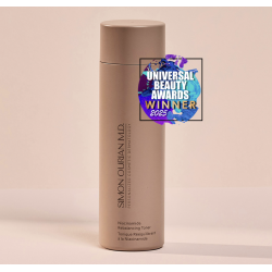 toner_niacinamide_simon_ourian_md_x_shop4makeup