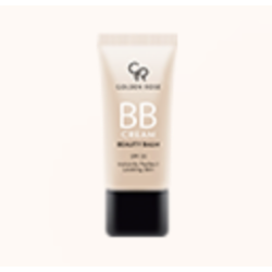 verpakking_bb_creme_golden_rose_x_shop4makeup