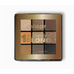 verpakking_blonde_1_miss_cop_oogschaduw_palet_x_shop4makeup