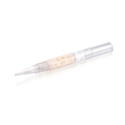 vloeibare_concealer_golden_rose_x_shop4makeup