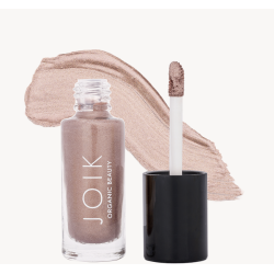 vloeibare_oogschaduw_joik_soft_brown_x_shop4makeup