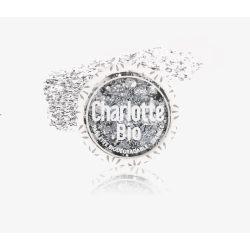 zilversen_glitters_charlotte_bio_x_shop4makeup