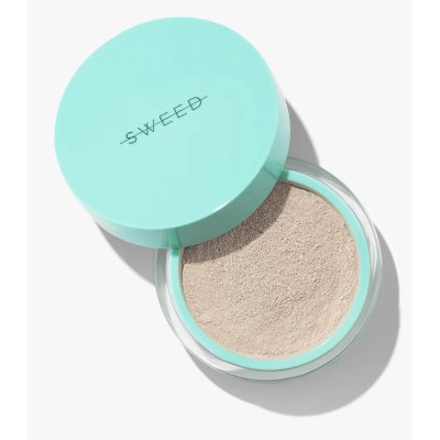 00_fair_miracle_powder_mini_sweed_beauty_x_shop4makeup