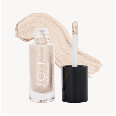 00_pearl_liquid_oogschaduw_joik_x_shop4makeup