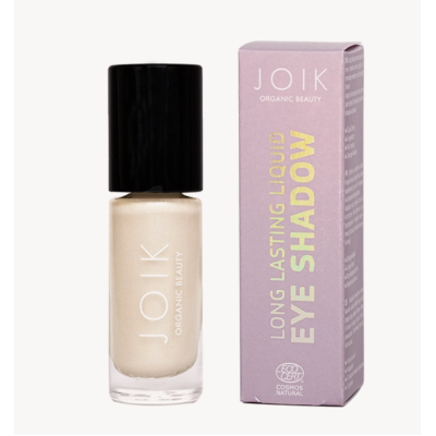 00_pearl_vloeibare_oogschaduw_joik_x_shop4makeup