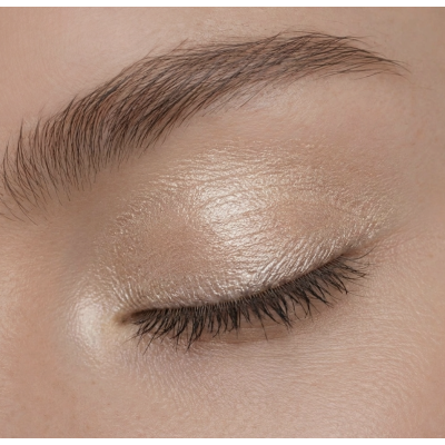 00_peral_oogschaduw_joik_x_shop4makeup