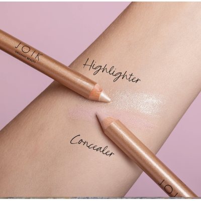 01_duo_cocnealer_highlighter_joik_x_shop4makeup