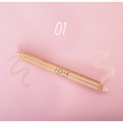 01_duo_highlighter_concealer_joik_x_shop4makeup