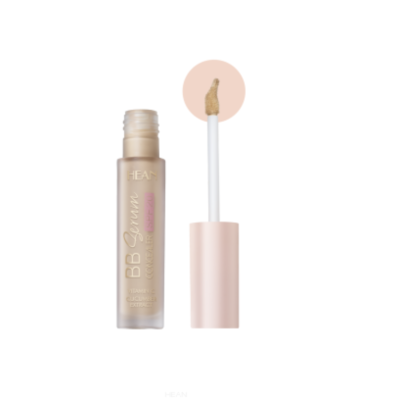 01_light_bb_serium_concealer_hean_shop4makeup