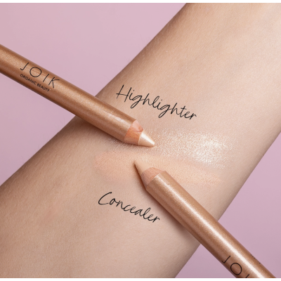 02_duo_concealer_highlighter_joik_x_shop4makeup