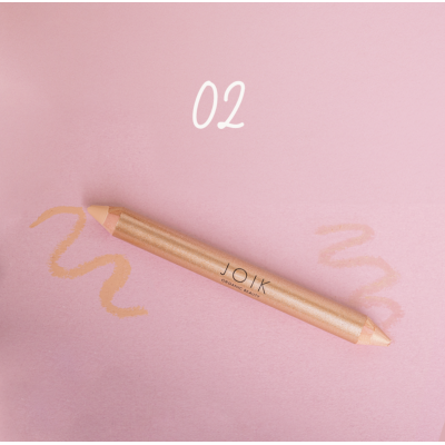 02_duo_highlighter__cocnealer_joik_x_shop4makeup