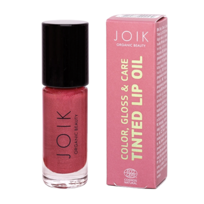 02_raspberry_sorbet_lip_oil__care_joik_x_shop4makeup