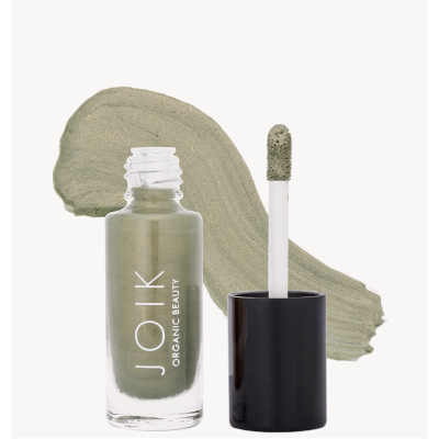 03_golden_green_oogschadduw_vloeibaar_joik_x_shop4makeup