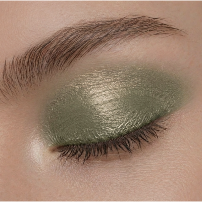 03_golden_green_oogschaduw_joik_x_shop4makeup