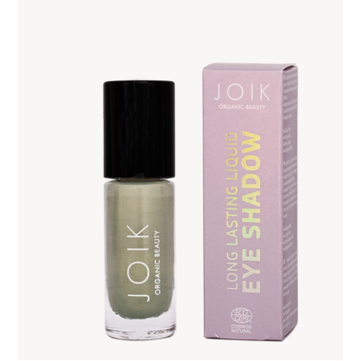 03_golden_green_vloeibare_oogschaduw_joik_x_shop4mkeup