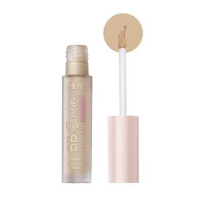 03_medium_bb_serum_concealer_hean_shop4makeup