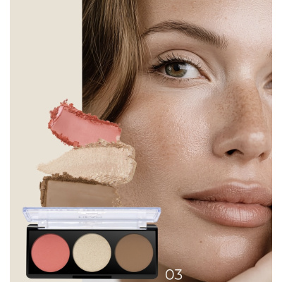 03_sculpting_pallet_hean_cosmetics_x_shop4makeup