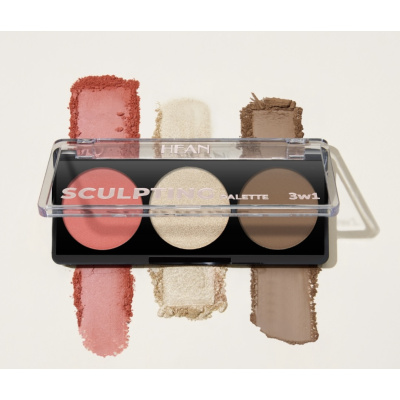 03_warme_kleuren_sculpting_pallet_hean_cosmetics_x_shop4makeup