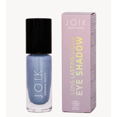 04_blue_lagoon_oogschaduw_joik_x_shop4makeup