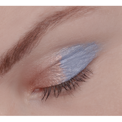 04_blue_lagoon_vloeibare_oogschaduw_joik_x_shop4makeup