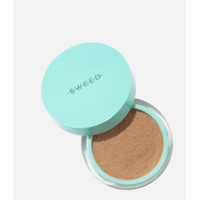 04_tan_mini_miracle_powder_sweed_beauty_x_shop4makeup