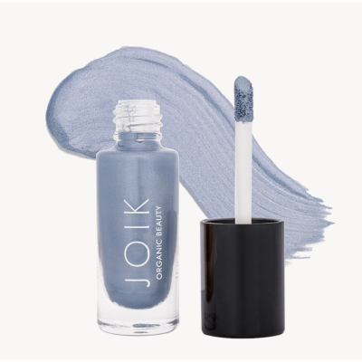 04_vloeibare_oogschaduw_blue_lagoon_joik_x_shop4makeup