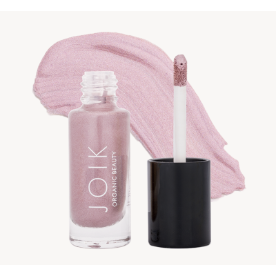 05_pretty_in_pink_liquid_oogschaduw_joik_x_shop4makeup