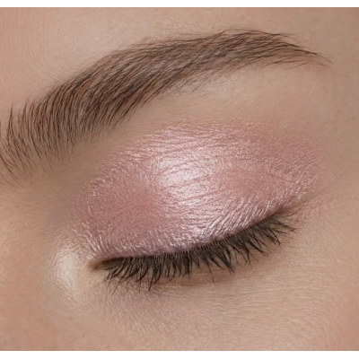 05_pretty_in_pink_oogschaduw_joik_x_shop4makeup