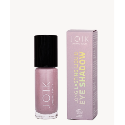 05_pretty_in_pink_vloeibare_oogschaduw_joik_x_shop4makeup
