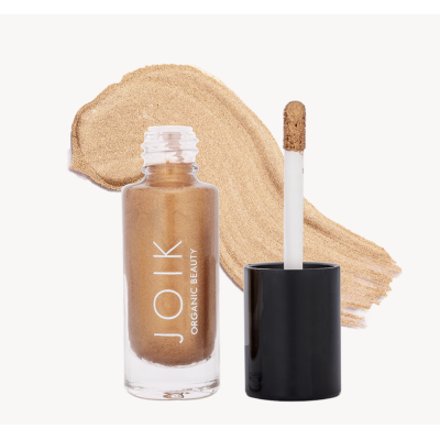 06_golden_goddess_liquid_oogschaduw_joik_x_shop4makeup