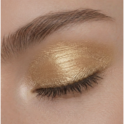 06_golden_goddess_oogschaduw_joik_x_shop4makeup