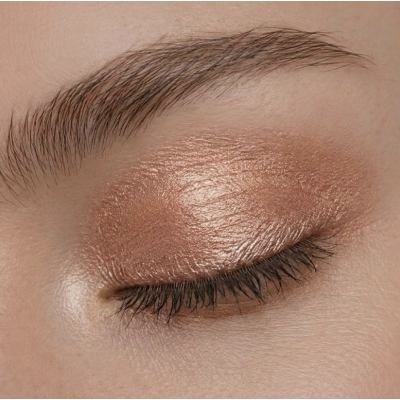 07_copper_glam_oogschaduw_liquid_joik_x_shop4makeup
