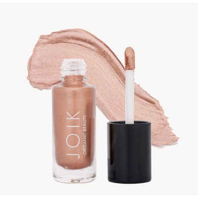 07_copper_glam_vloeibare_oogschaduw_joik_x_shop4makeup