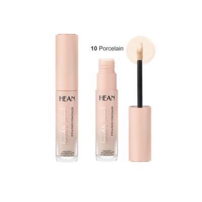 10_porcelain_tender_touch_concealer_hean_cosmetics_shop4makeup