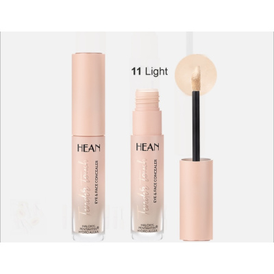 11_light_conealer_tender_toucvh_hean_cosmetics_shop4makeup