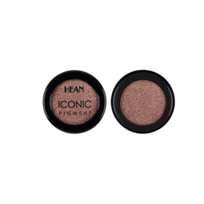 157_diva_iconic_mono_eyeshadow_hean_cosmetics_x_shop4makeup