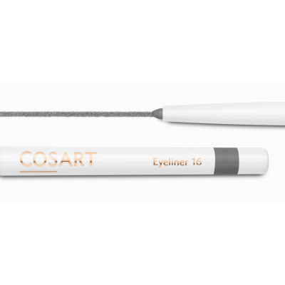 16_automatic_liner_soft_grey_cosart_cosmetics_x_shop4makeup