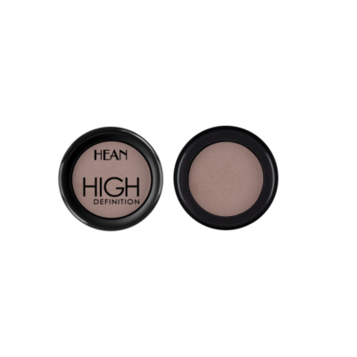 16_mocha_mono_oogschaduw_hean_cosmetics_x_shop4makeup