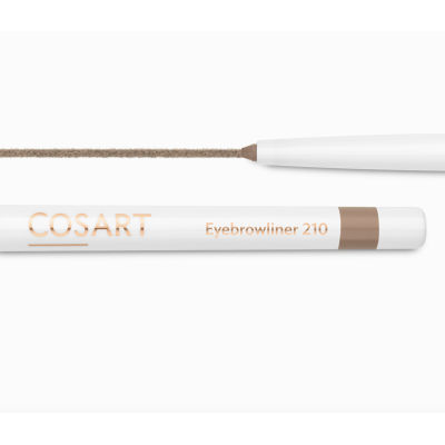 210_toupe_eyebrow_liner_cosart_cosmetics_x_shop4makeup