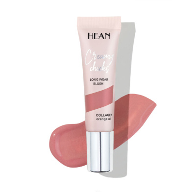 21_liquid_blush_hean_cosmetics_shop4makeup