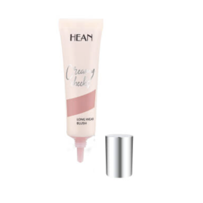 21_puff_blush_hean_cosmetics_s4m