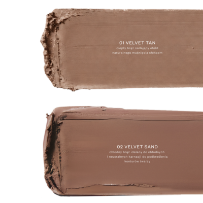 2_kleuren_creamy_bronzer_paese_x_shop4makeup