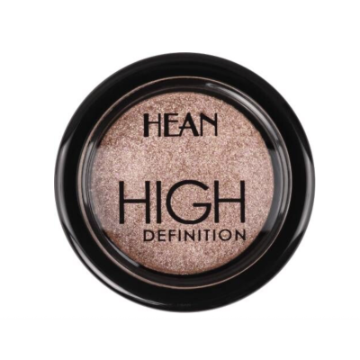 304_mono_oogschaduw_hean_cosmetics_x_shop4makeup
