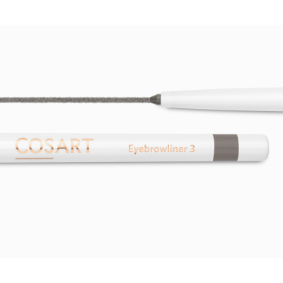 3_grey_eyebrowliner_cosart_cosmetics_x_shop4makeup