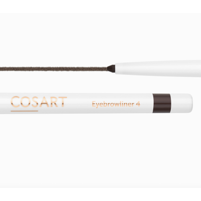 4_brown_eyebrow_liner_cosart_cosmetics_x_shop4makeup
