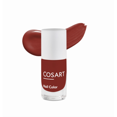 549_chianti_nagellak_cosart_cosmetics_x_shop4makeup