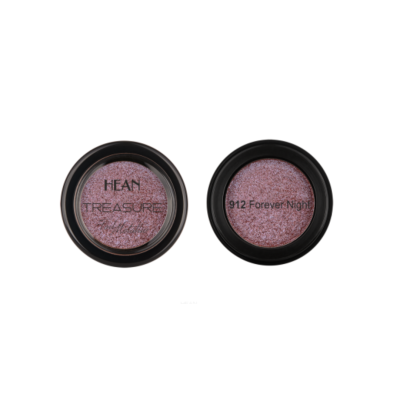 912_mono_oogschaduw_hean_cosmetics_x_shop4makeup