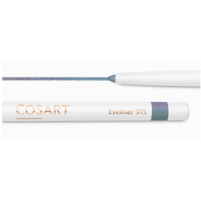 915_automatic_liner_cosart_cosmetics_x_shop4makeup