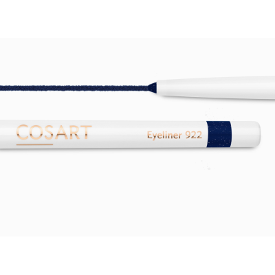 922_sternenhimmel_automatic_liner_cosart_cosmetics_x_shop4makeup
